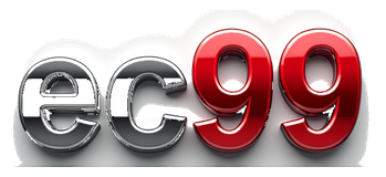 ec99 game logo